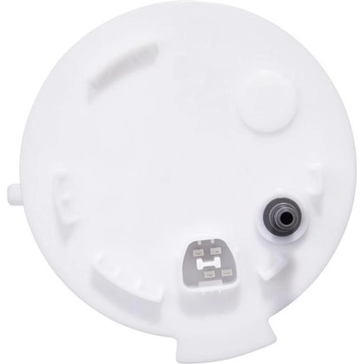 Fuel Pump Module Assembly by SPECTRA PREMIUM INDUSTRIES - SP2499M pa4