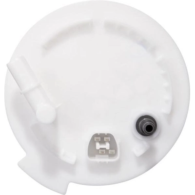 Fuel Pump Module Assembly by SPECTRA PREMIUM INDUSTRIES - SP2503M pa8