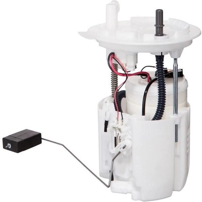 Fuel Pump Module Assembly by SPECTRA PREMIUM INDUSTRIES - SP2503M pa9