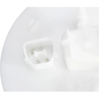 Fuel Pump Module Assembly by SPECTRA PREMIUM INDUSTRIES - SP2516M pa8