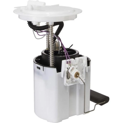 Ensemble de module de pompe à carburant de SPECTRA PREMIUM INDUSTRIES - SP2517M pa7