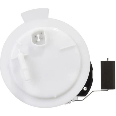 Fuel Pump Module Assembly by SPECTRA PREMIUM INDUSTRIES - SP2517M pa8