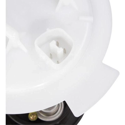 Fuel Pump Module Assembly by SPECTRA PREMIUM INDUSTRIES - SP2518M pa5