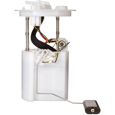 Fuel Pump Module Assembly by SPECTRA PREMIUM INDUSTRIES - SP2521M pa7