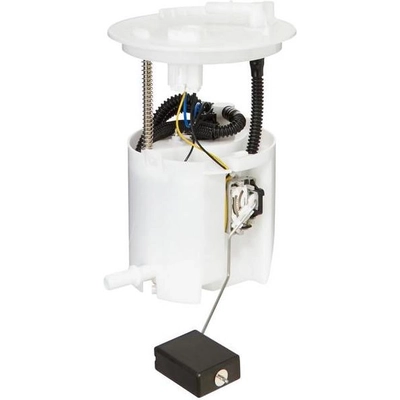Fuel Pump Module Assembly by SPECTRA PREMIUM INDUSTRIES - SP2522M pa6
