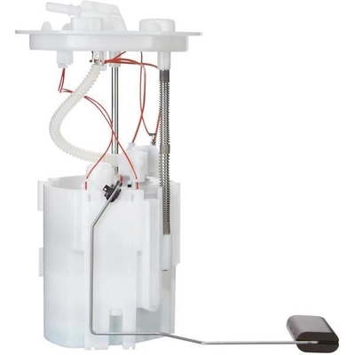 Fuel Pump Module Assembly by SPECTRA PREMIUM INDUSTRIES - SP2526M pa8