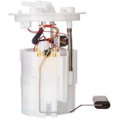 Fuel Pump Module Assembly by SPECTRA PREMIUM INDUSTRIES - SP2546M pa5