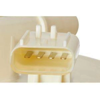 Fuel Pump Module Assembly by SPECTRA PREMIUM INDUSTRIES - SP2554M pa1