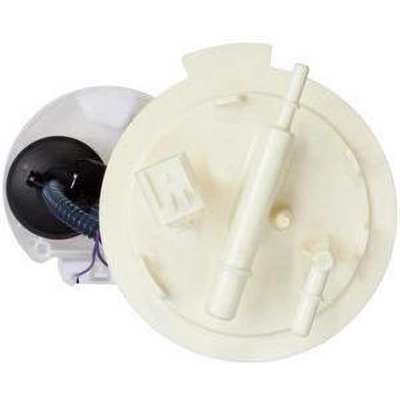 Fuel Pump Module Assembly by SPECTRA PREMIUM INDUSTRIES - SP2554M pa4