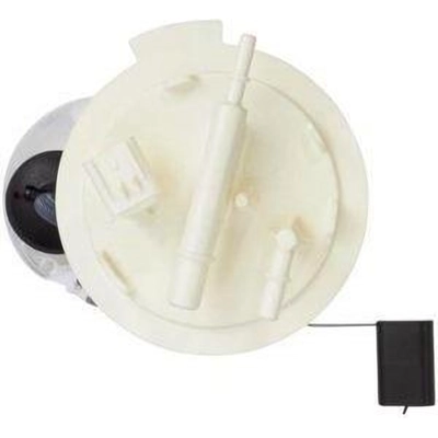 Fuel Pump Module Assembly by SPECTRA PREMIUM INDUSTRIES - SP2555M pa3