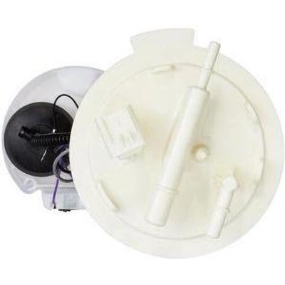 Fuel Pump Module Assembly by SPECTRA PREMIUM INDUSTRIES - SP2556M pa4