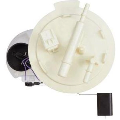 Fuel Pump Module Assembly by SPECTRA PREMIUM INDUSTRIES - SP2557M pa6