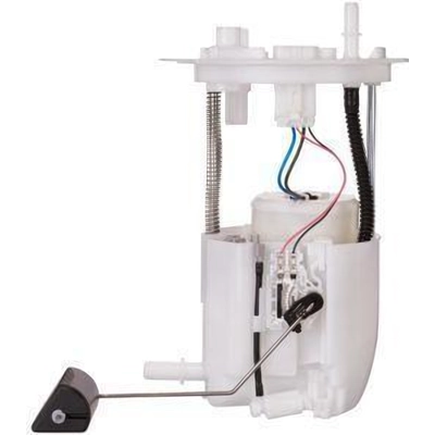 Fuel Pump Module Assembly by SPECTRA PREMIUM INDUSTRIES - SP2559M pa2