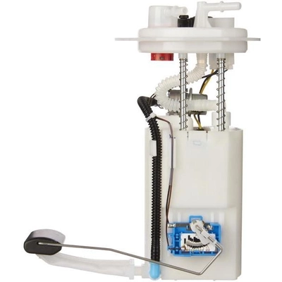 Fuel Pump Module Assembly by SPECTRA PREMIUM INDUSTRIES - SP3005M pa11