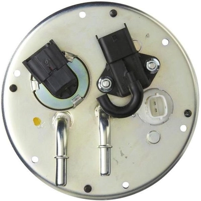 Fuel Pump Module Assembly by SPECTRA PREMIUM INDUSTRIES - SP3006M pa8