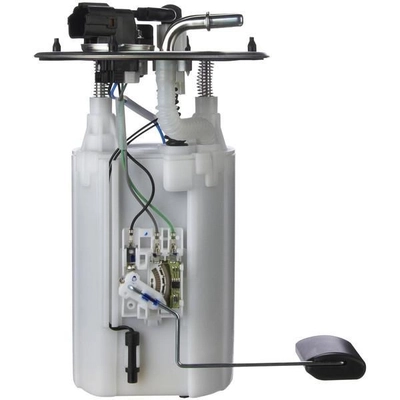 Fuel Pump Module Assembly by SPECTRA PREMIUM INDUSTRIES - SP3007M pa6