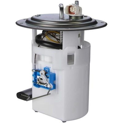 Fuel Pump Module Assembly by SPECTRA PREMIUM INDUSTRIES - SP3013M pa6
