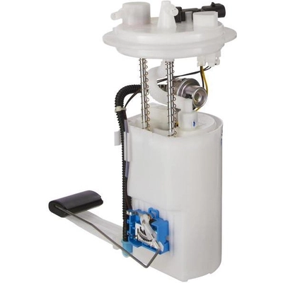 Fuel Pump Module Assembly by SPECTRA PREMIUM INDUSTRIES - SP3016M pa10
