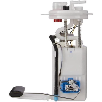 Fuel Pump Module Assembly by SPECTRA PREMIUM INDUSTRIES - SP3016M pa7