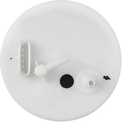 Fuel Pump Module Assembly by SPECTRA PREMIUM INDUSTRIES - SP3020M pa10