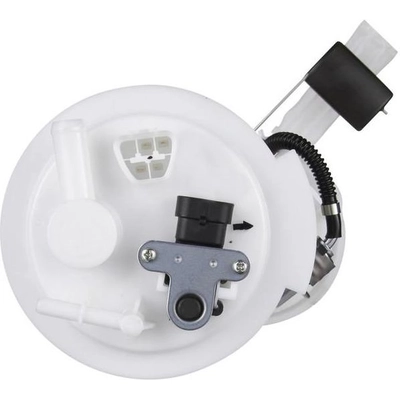 Fuel Pump Module Assembly by SPECTRA PREMIUM INDUSTRIES - SP3023M pa7