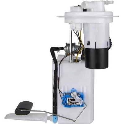 Fuel Pump Module Assembly by SPECTRA PREMIUM INDUSTRIES - SP3023M pa9