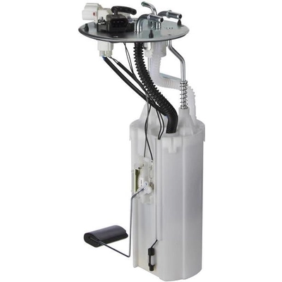 Fuel Pump Module Assembly by SPECTRA PREMIUM INDUSTRIES - SP3025M pa11