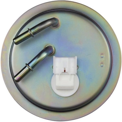 Fuel Pump Module Assembly by SPECTRA PREMIUM INDUSTRIES - SP3030M pa5