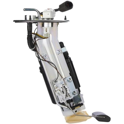 Fuel Pump Module Assembly by SPECTRA PREMIUM INDUSTRIES - SP3032M pa8