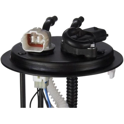 Fuel Pump Module Assembly by SPECTRA PREMIUM INDUSTRIES - SP3036M pa8