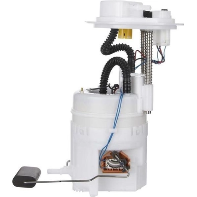 SPECTRA PREMIUM INDUSTRIES - SP3042M - Fuel Pump Module Assembly pa6