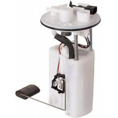 Fuel Pump Module Assembly by SPECTRA PREMIUM INDUSTRIES - SP3044M pa14