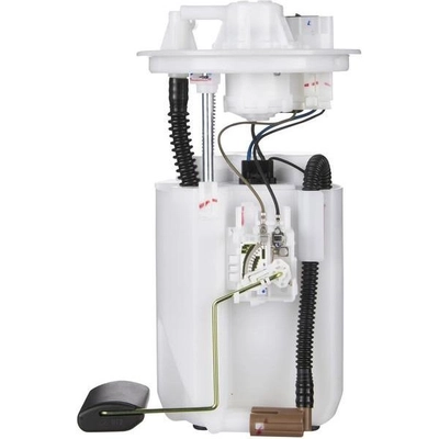 Fuel Pump Module Assembly by SPECTRA PREMIUM INDUSTRIES - SP3044M pa7