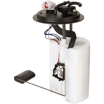 Fuel Pump Module Assembly by SPECTRA PREMIUM INDUSTRIES - SP3055M pa15