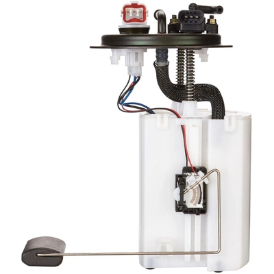 Fuel Pump Module Assembly by SPECTRA PREMIUM INDUSTRIES - SP3055M pa18