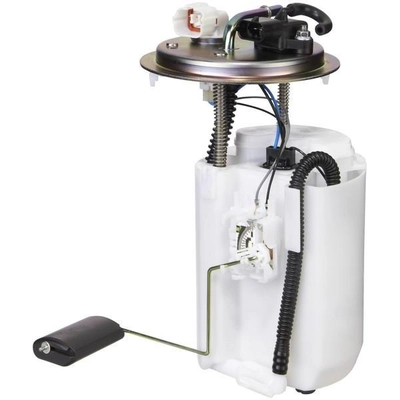 Fuel Pump Module Assembly by SPECTRA PREMIUM INDUSTRIES - SP3056M pa7