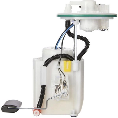 Fuel Pump Module Assembly by SPECTRA PREMIUM INDUSTRIES - SP3057M pa2