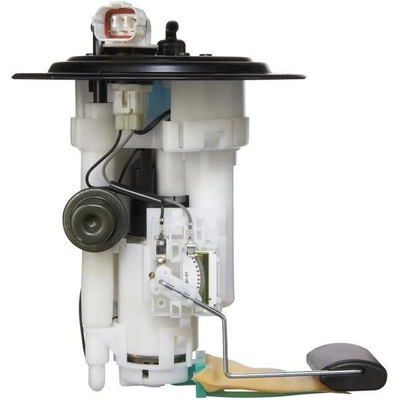 Fuel Pump Module Assembly by SPECTRA PREMIUM INDUSTRIES - SP3058M pa5