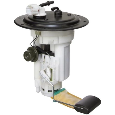 Fuel Pump Module Assembly by SPECTRA PREMIUM INDUSTRIES - SP3058M pa8