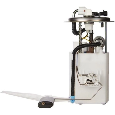 Fuel Pump Module Assembly by SPECTRA PREMIUM INDUSTRIES - SP3059M pa6