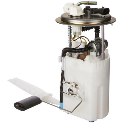 Fuel Pump Module Assembly by SPECTRA PREMIUM INDUSTRIES - SP3059M pa7