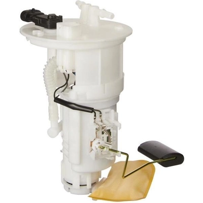 Fuel Pump Module Assembly by SPECTRA PREMIUM INDUSTRIES - SP3064M pa6