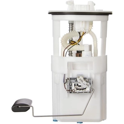 Fuel Pump Module Assembly by SPECTRA PREMIUM INDUSTRIES - SP3066M pa6