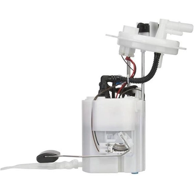 Fuel Pump Module Assembly by SPECTRA PREMIUM INDUSTRIES - SP3082M pa10