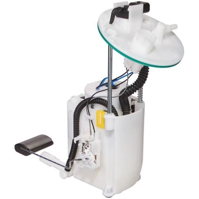 Fuel Pump Module Assembly by SPECTRA PREMIUM INDUSTRIES - SP3083M pa10