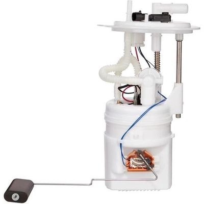 Fuel Pump Module Assembly by SPECTRA PREMIUM INDUSTRIES - SP3085M pa5