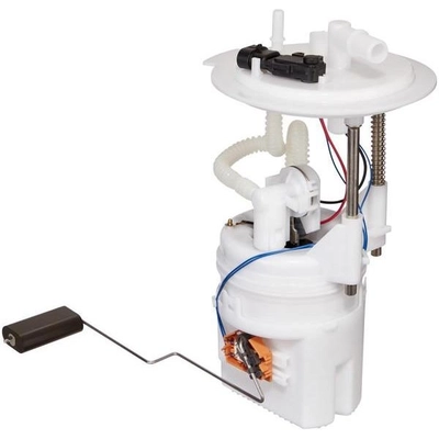 Fuel Pump Module Assembly by SPECTRA PREMIUM INDUSTRIES - SP3085M pa7