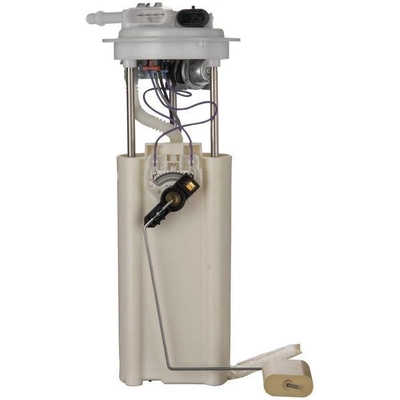 Fuel Pump Module Assembly by SPECTRA PREMIUM INDUSTRIES - SP3368M pa7