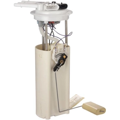 Fuel Pump Module Assembly by SPECTRA PREMIUM INDUSTRIES - SP3368M pa9