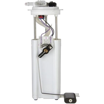 Fuel Pump Module Assembly by SPECTRA PREMIUM INDUSTRIES - SP3369M pa10